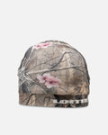 Loiter Apeezy Skully Pink Tree Camo