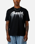 Avirex Goth 50th T-Shirt Black