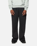 Dreamville Tonal Sweatpants Black Wash