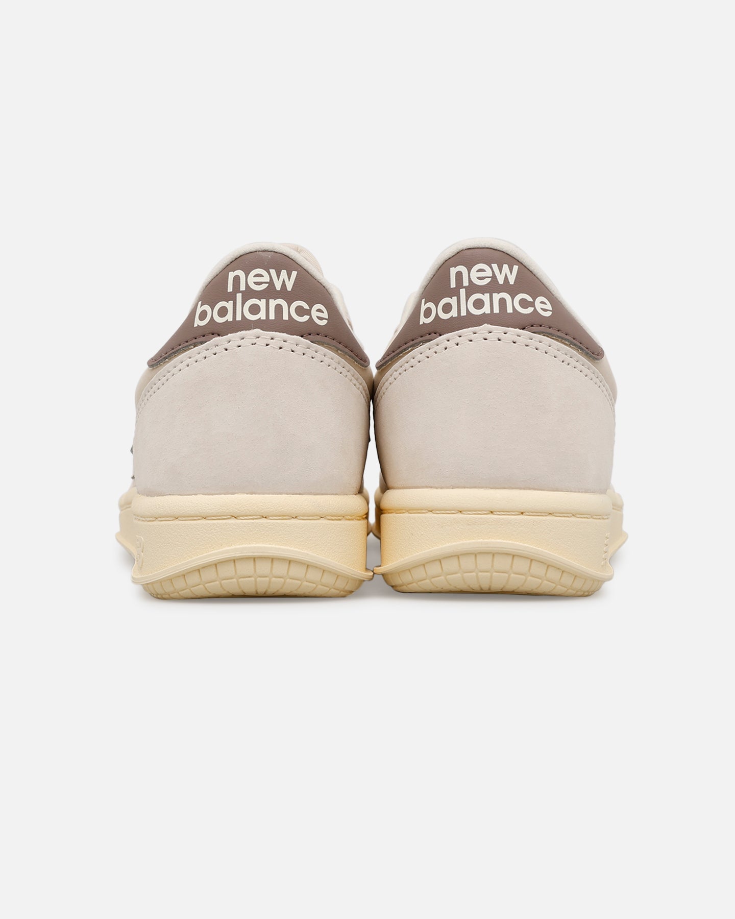 New Balance T500 Linen