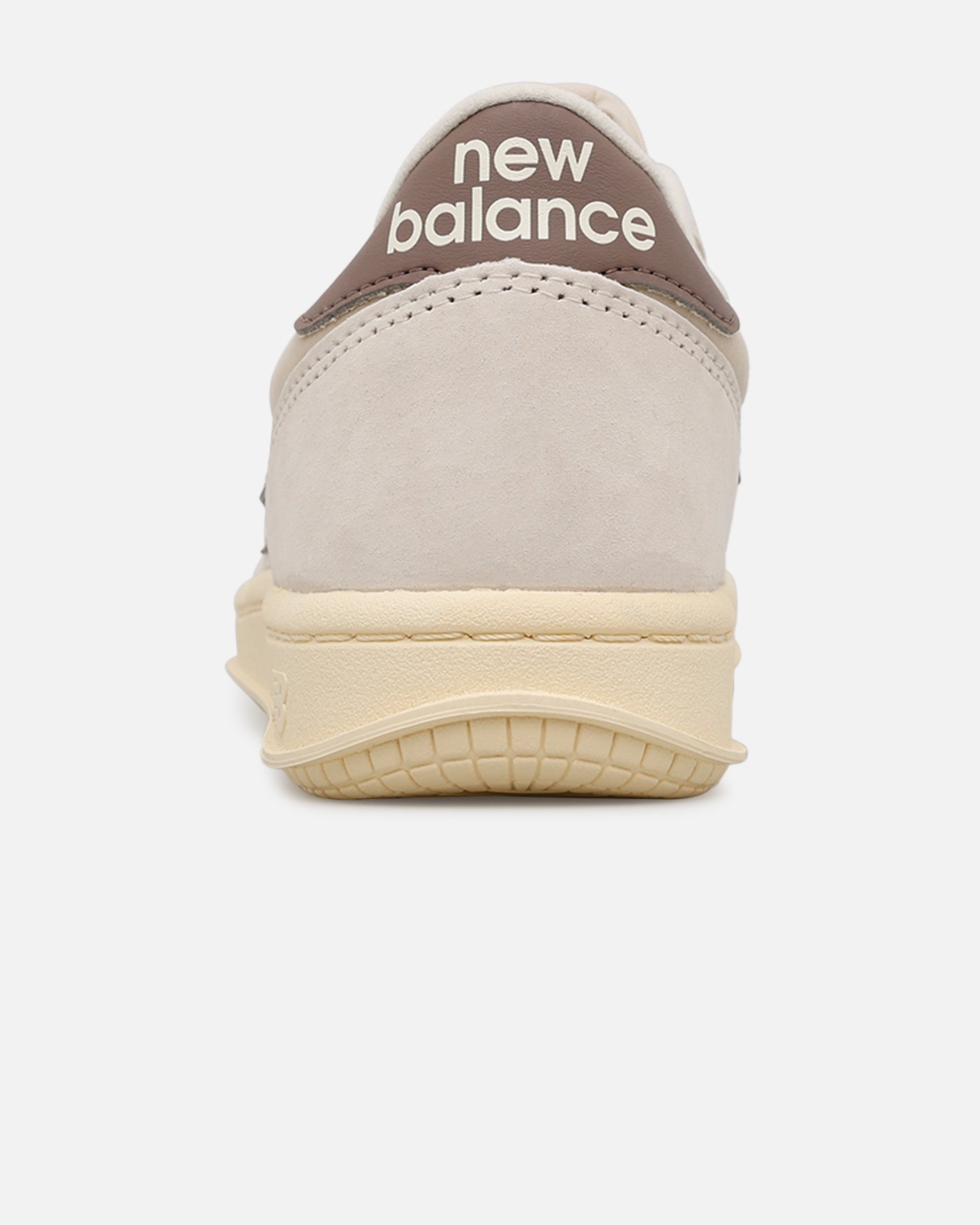 New Balance T500 Linen