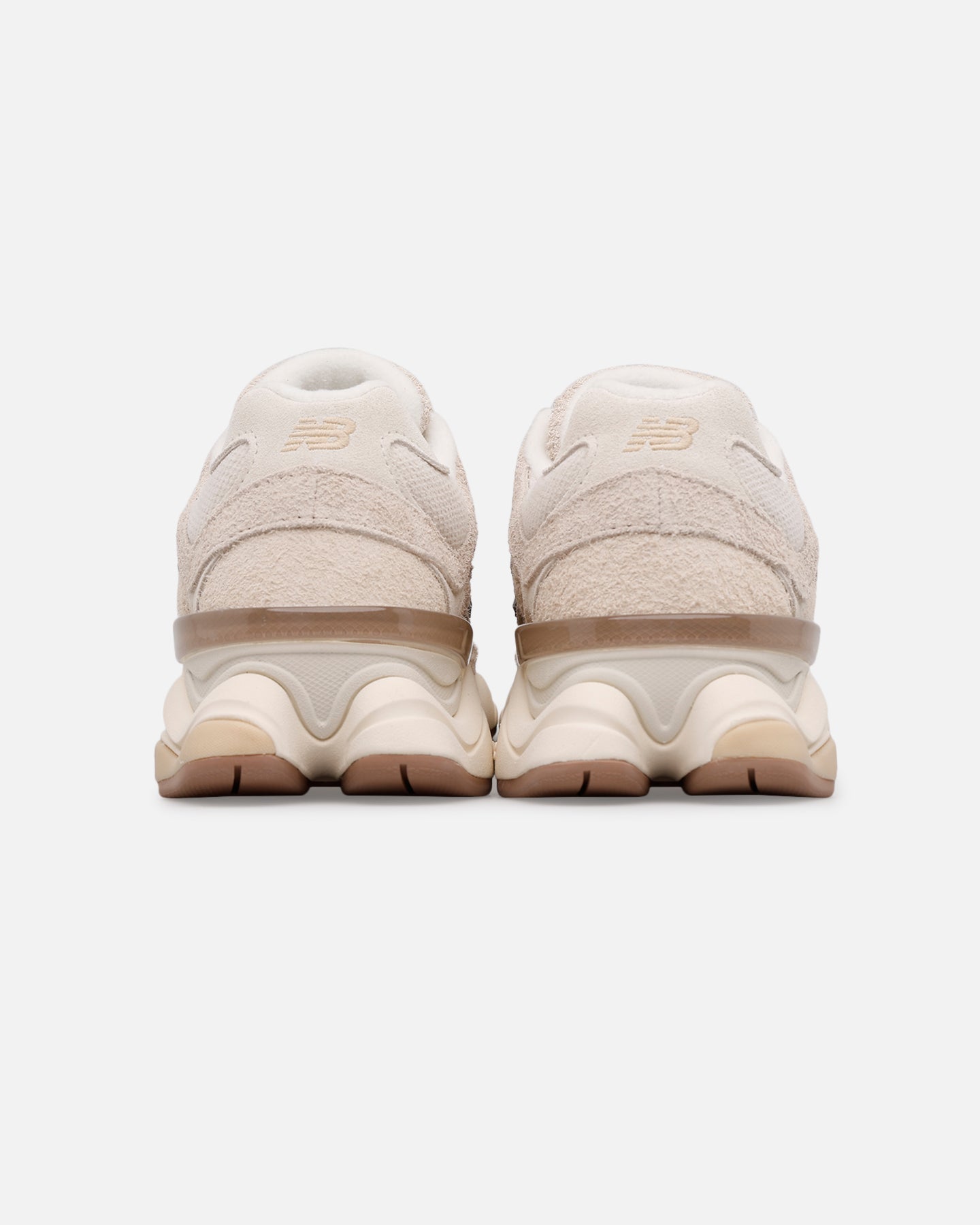 New Balance 9060 Sea Salt