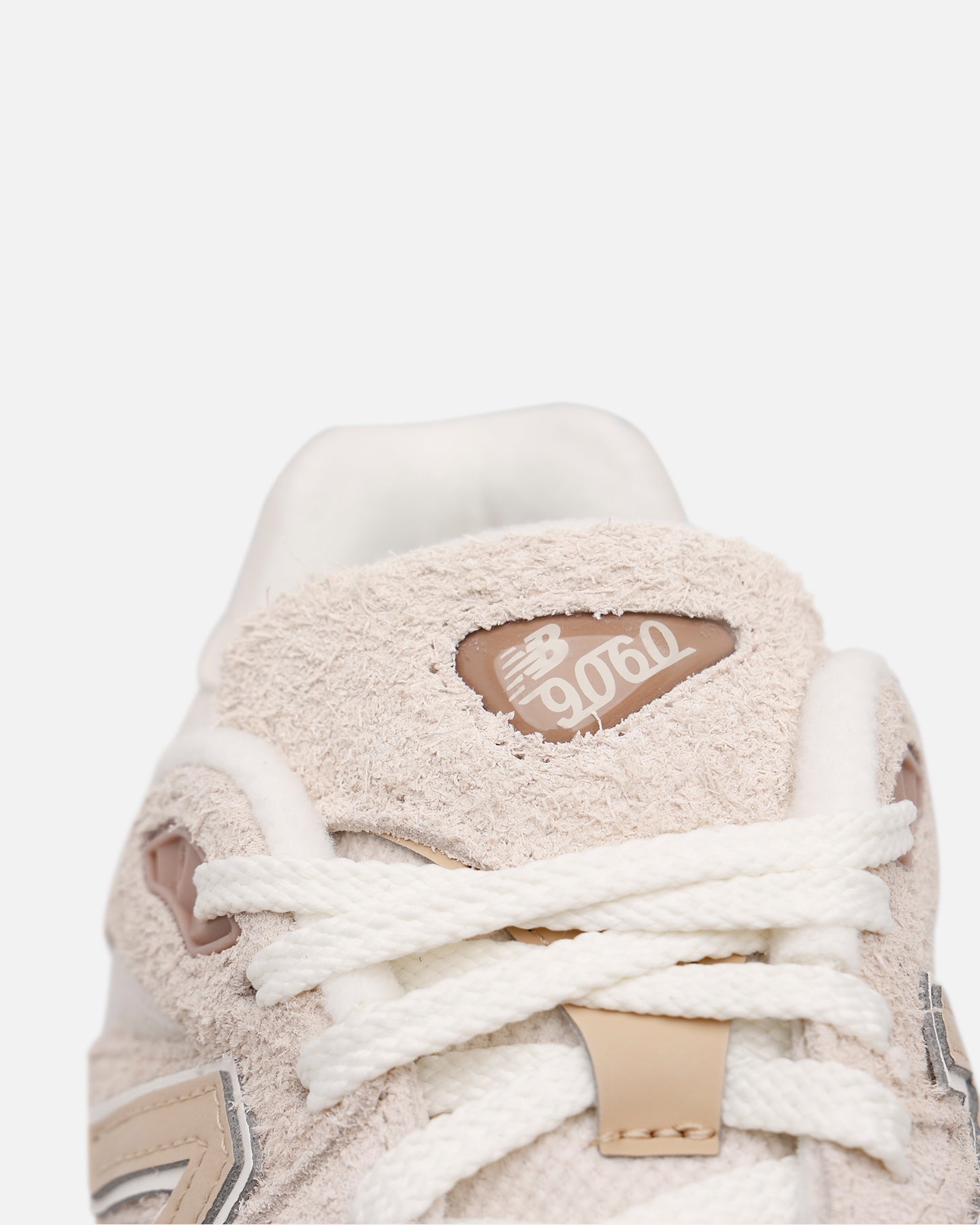 New Balance 9060 Sea Salt