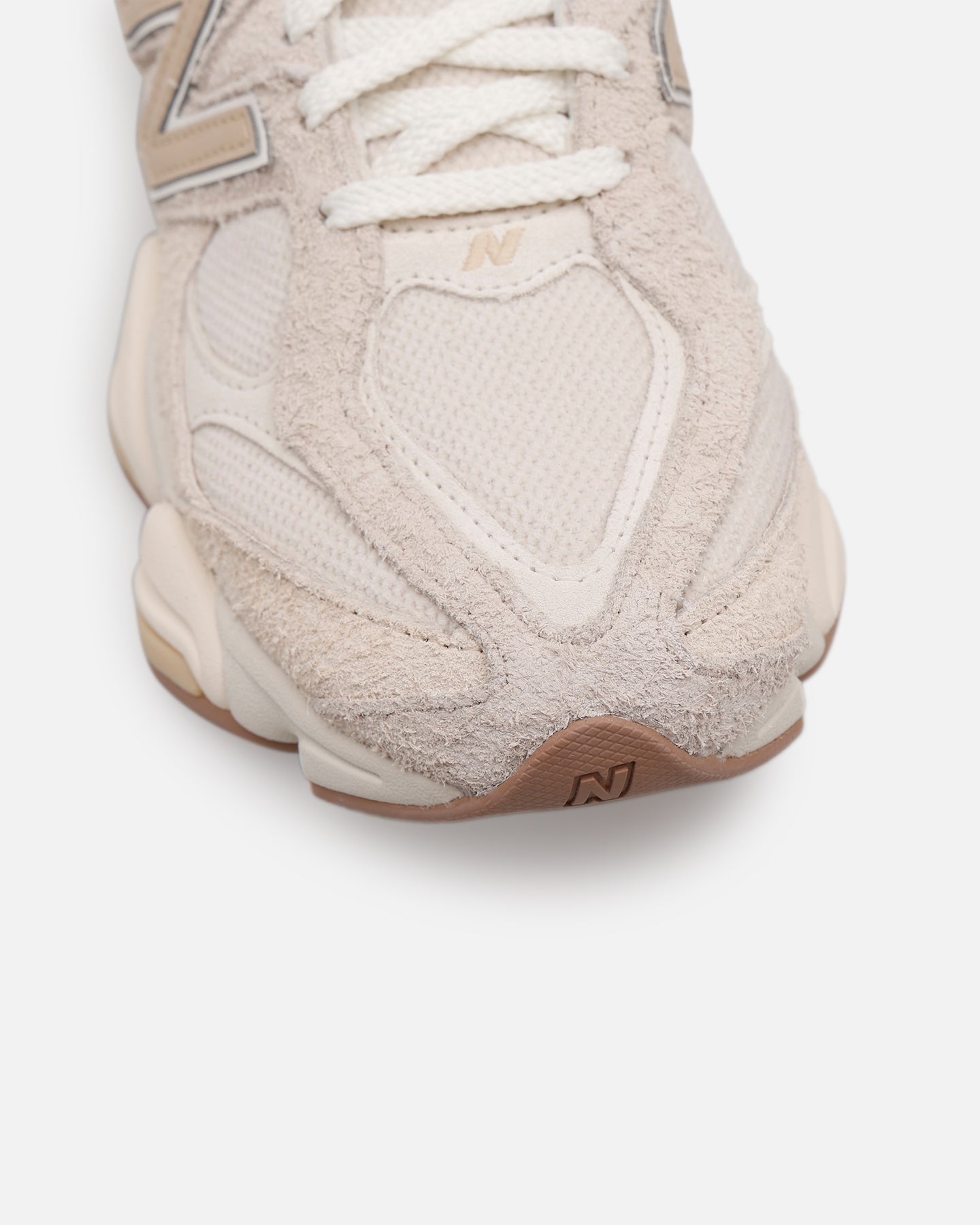 New Balance 9060 Sea Salt