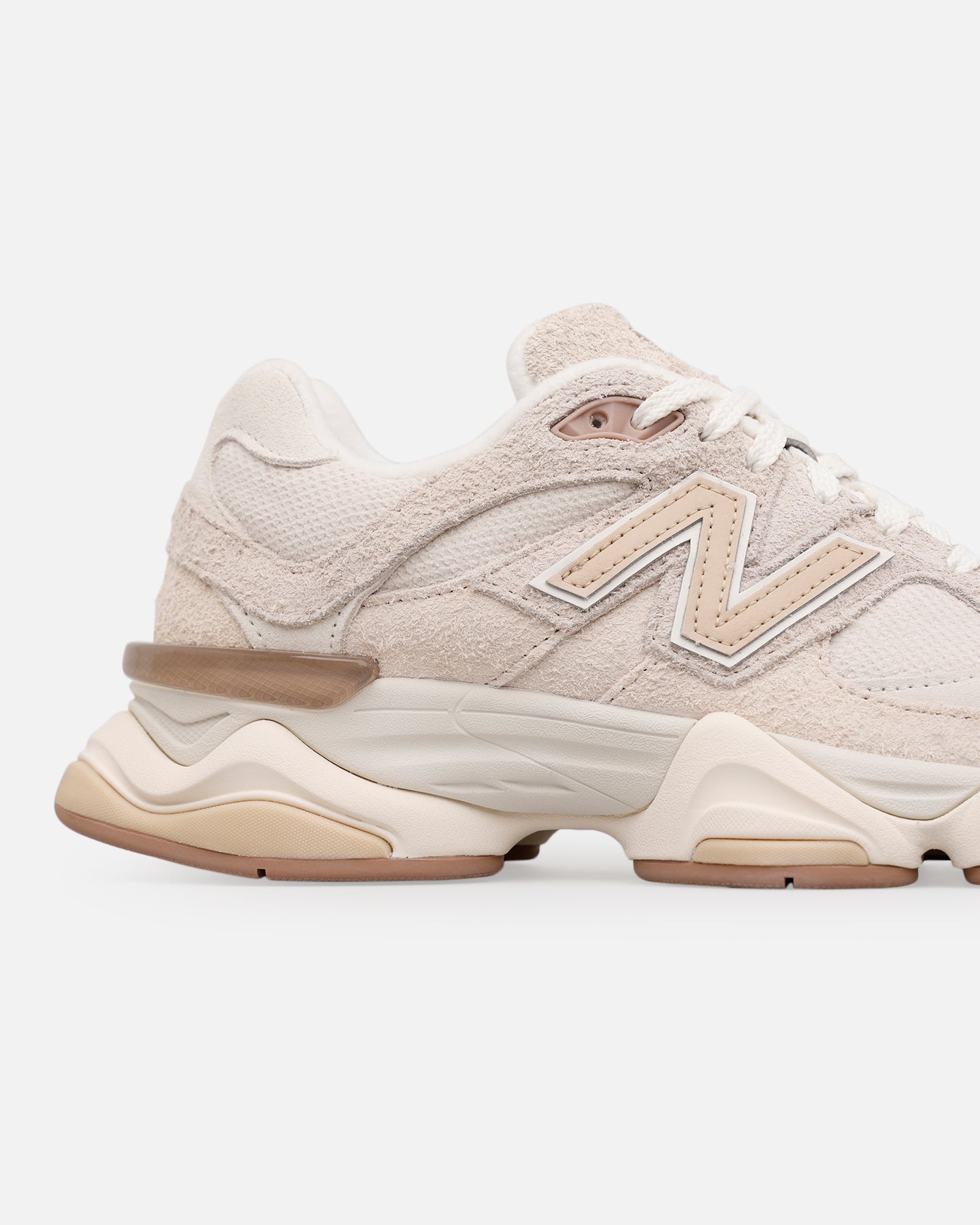 New Balance 9060 Sea Salt