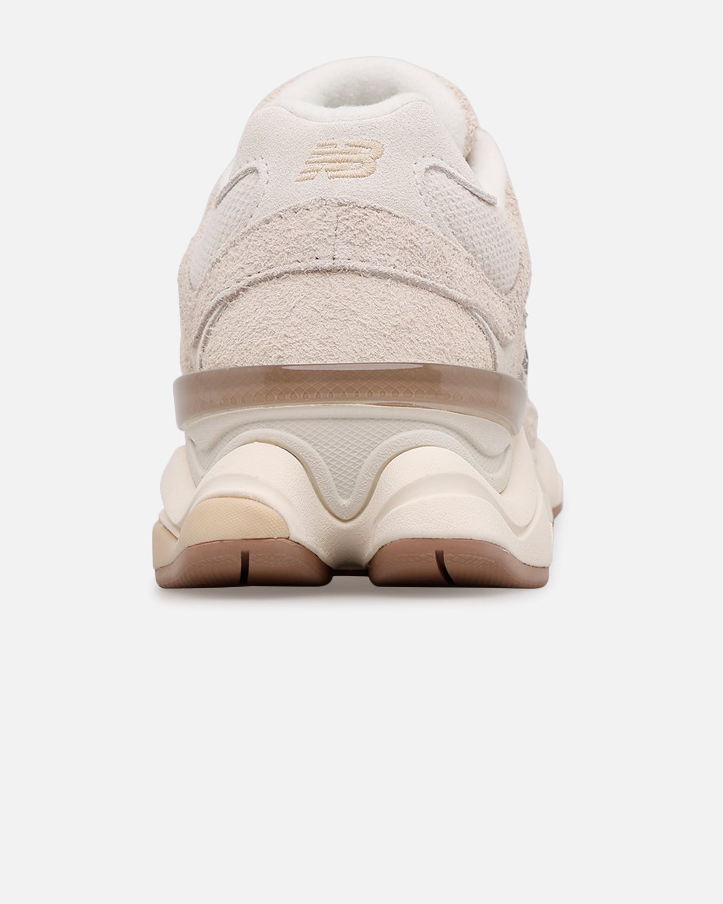 New Balance 9060 Sea Salt