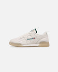 Reebok Workout Plus Chalk