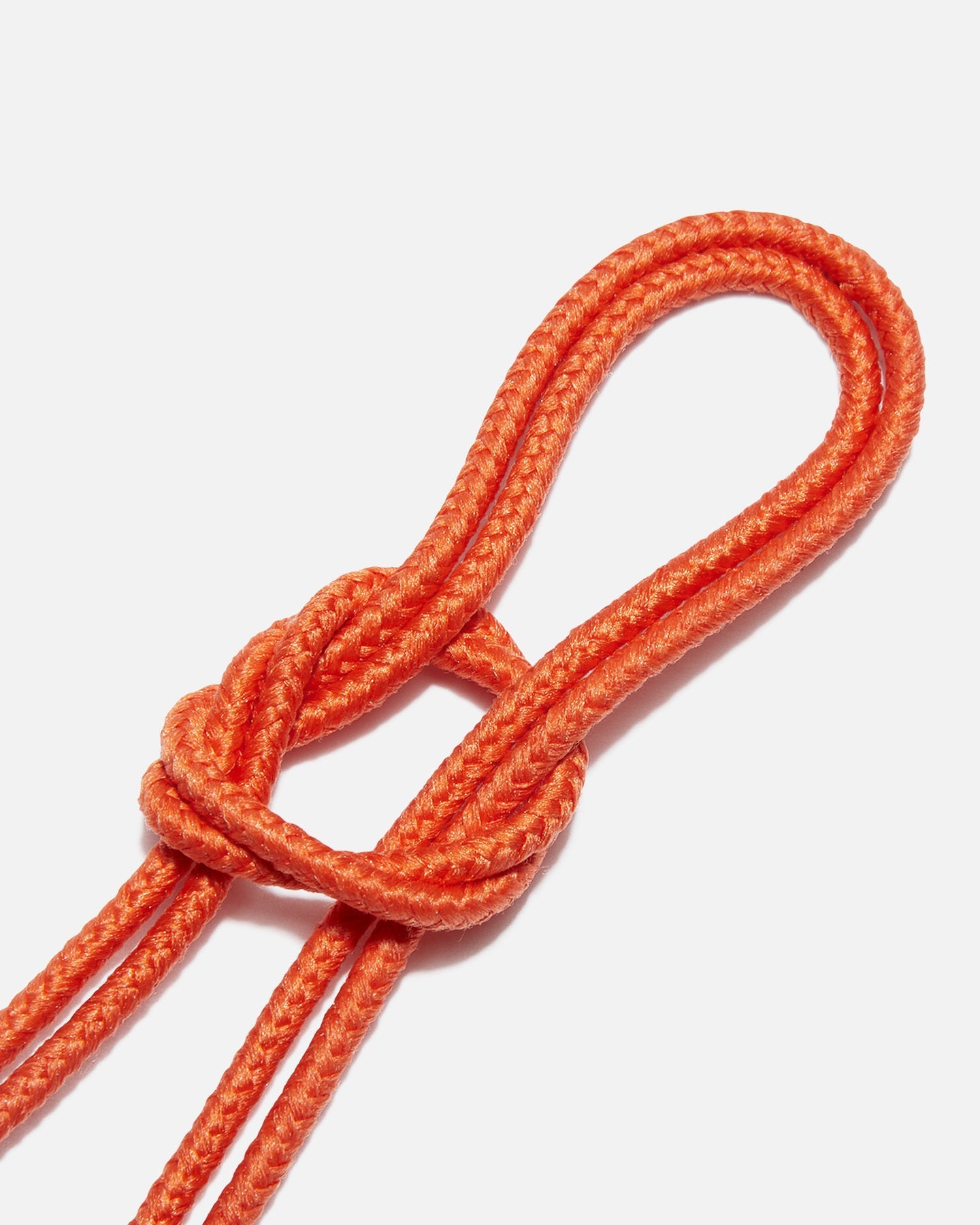 Timberland X Avirex 6-Inch Boot Tan