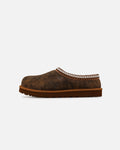 Ugg Boots Tasman Baxter Chestnut