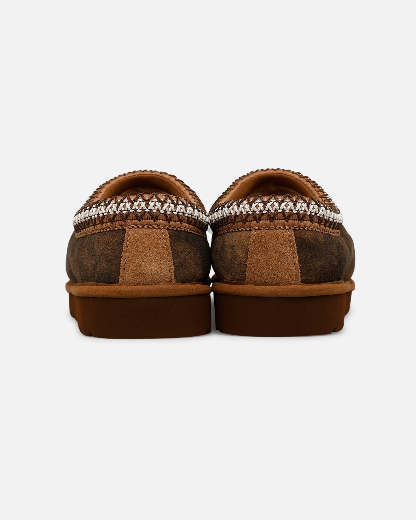 Ugg Boots Tasman Baxter Chestnut
