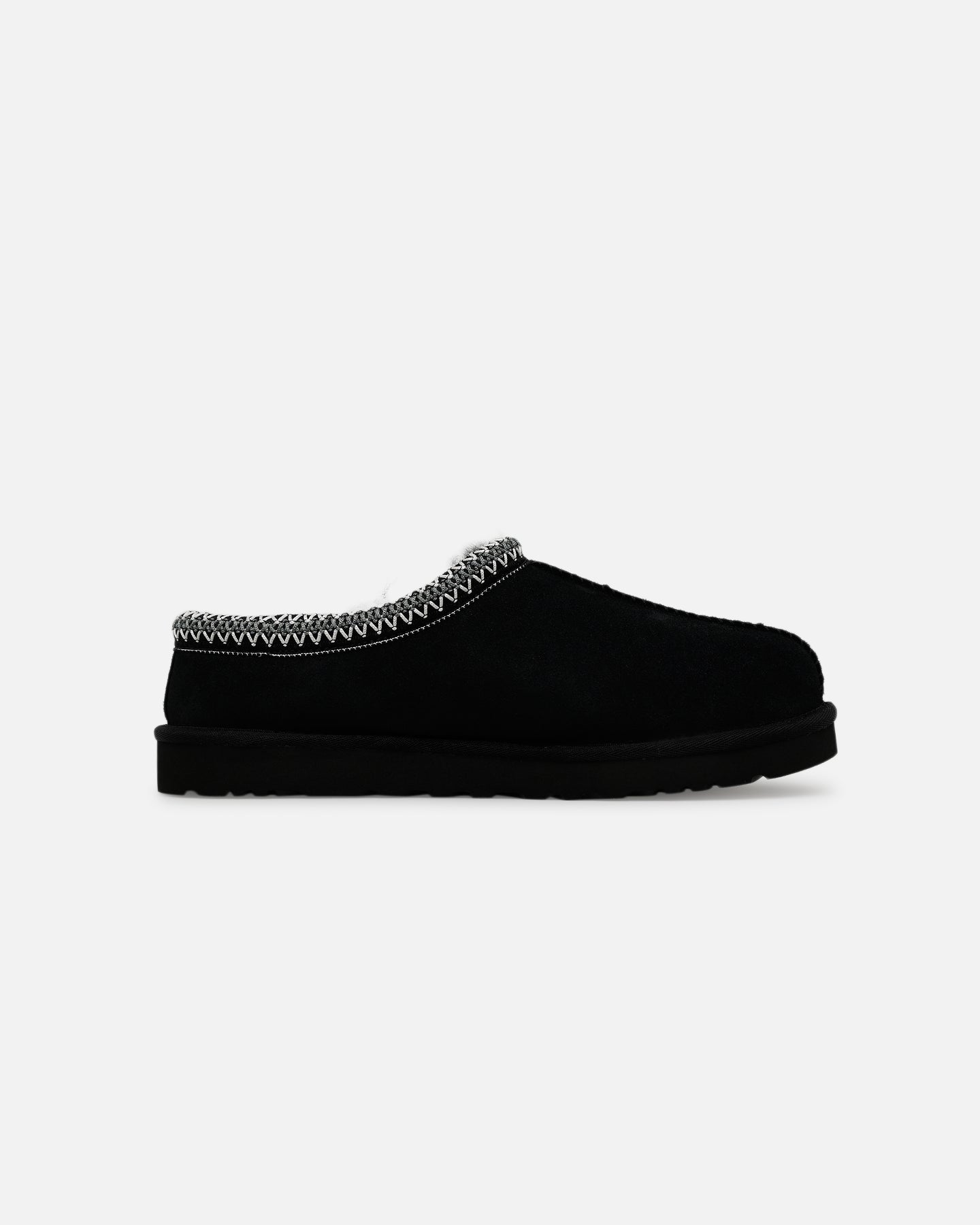 Ugg Boots Tasman Black