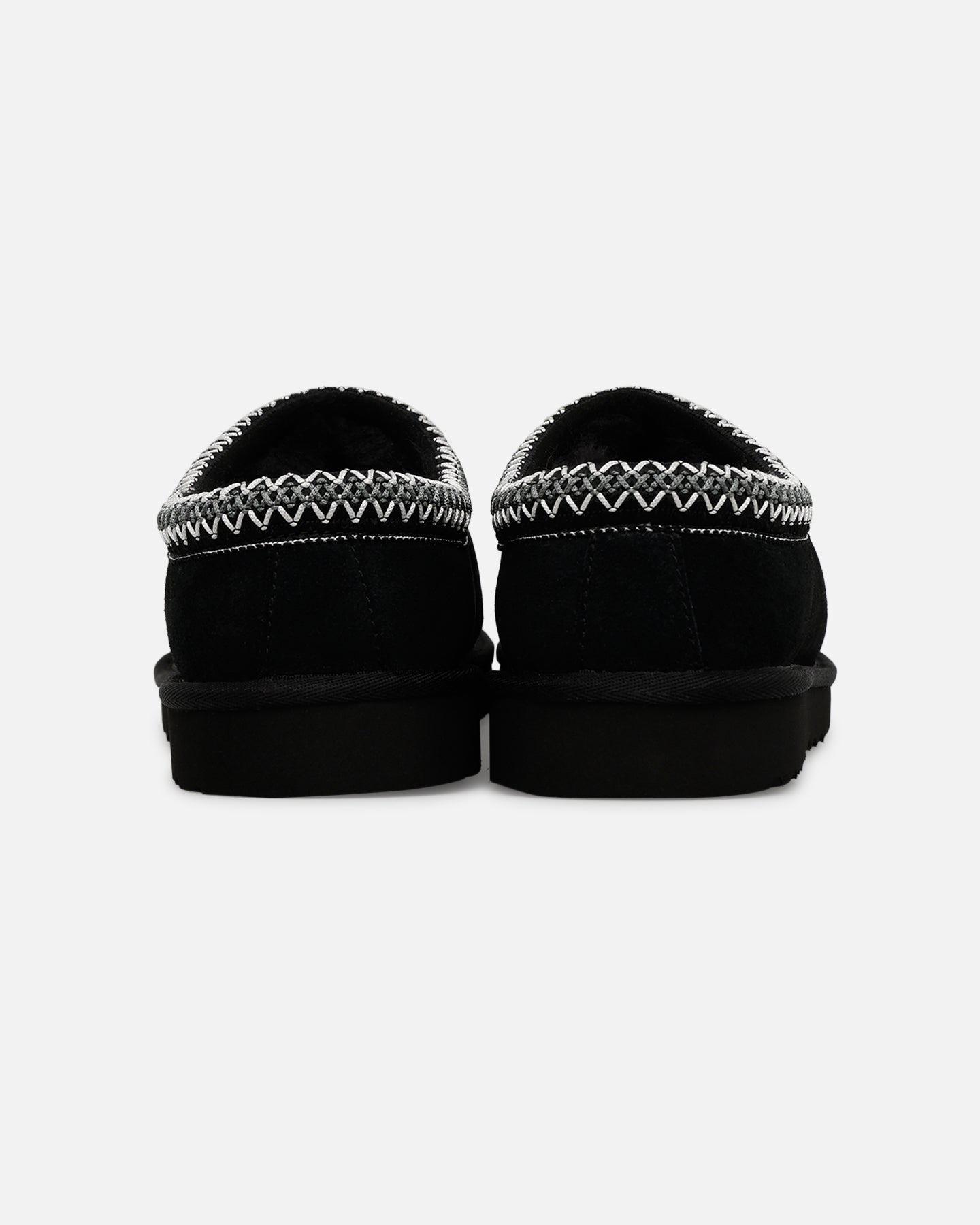 Ugg Boots Tasman Black