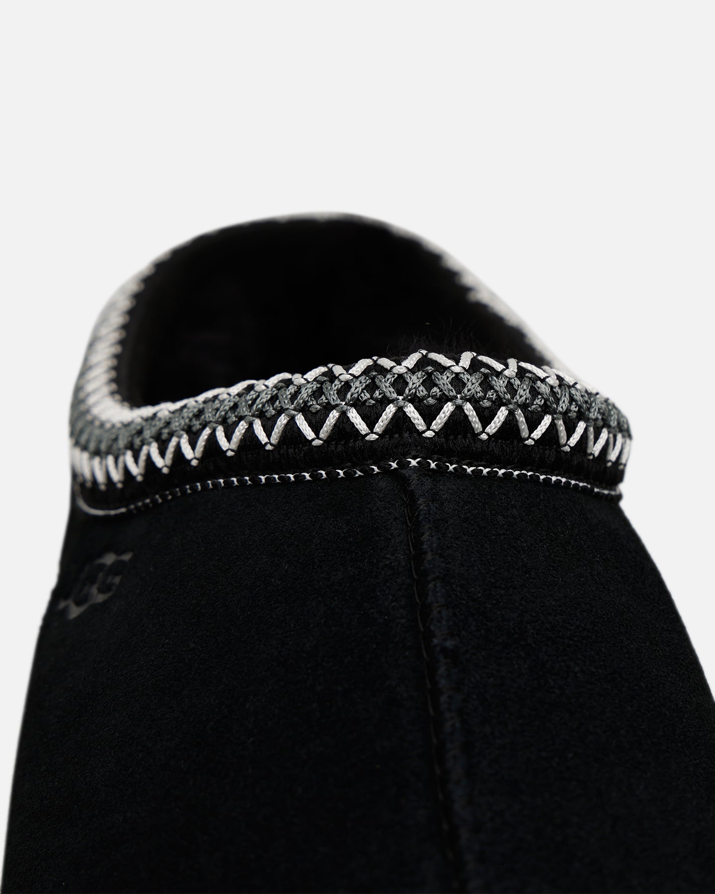 Ugg Boots Tasman Black