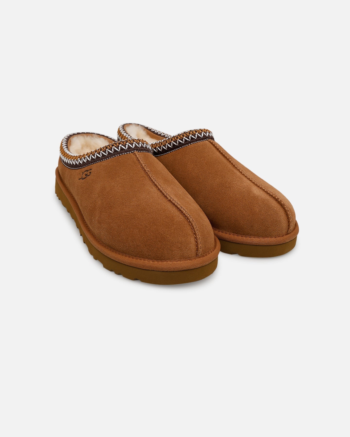 Ugg Boots Tasman Chestnut