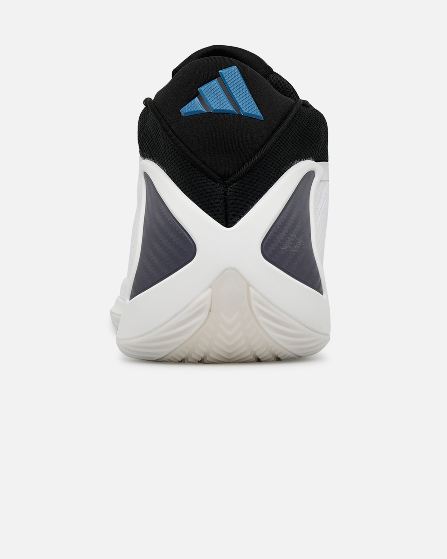 Adidas Anthony Edwards 2 "Alphadawg" Multi