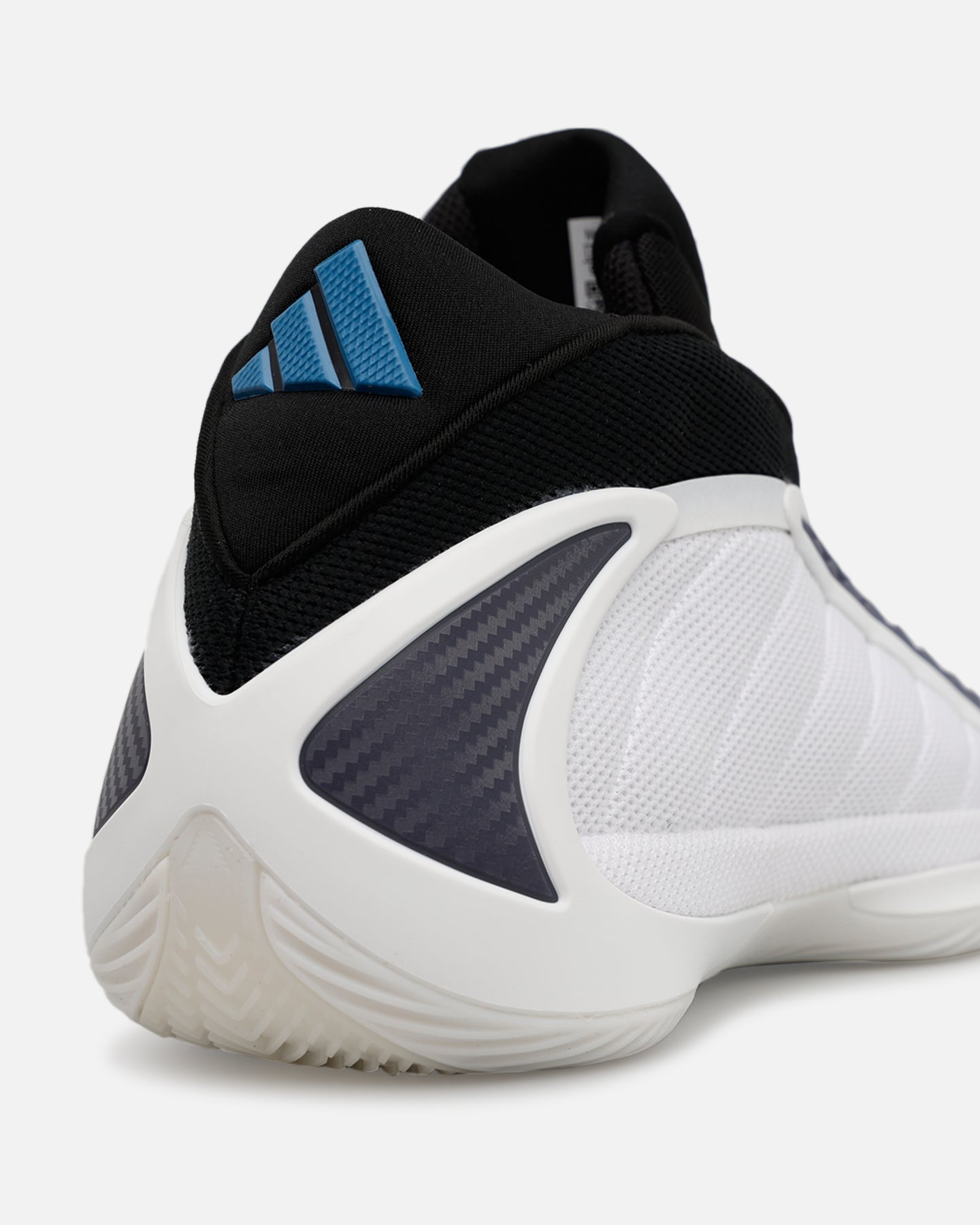 Adidas Anthony Edwards 2 "Alphadawg" Multi