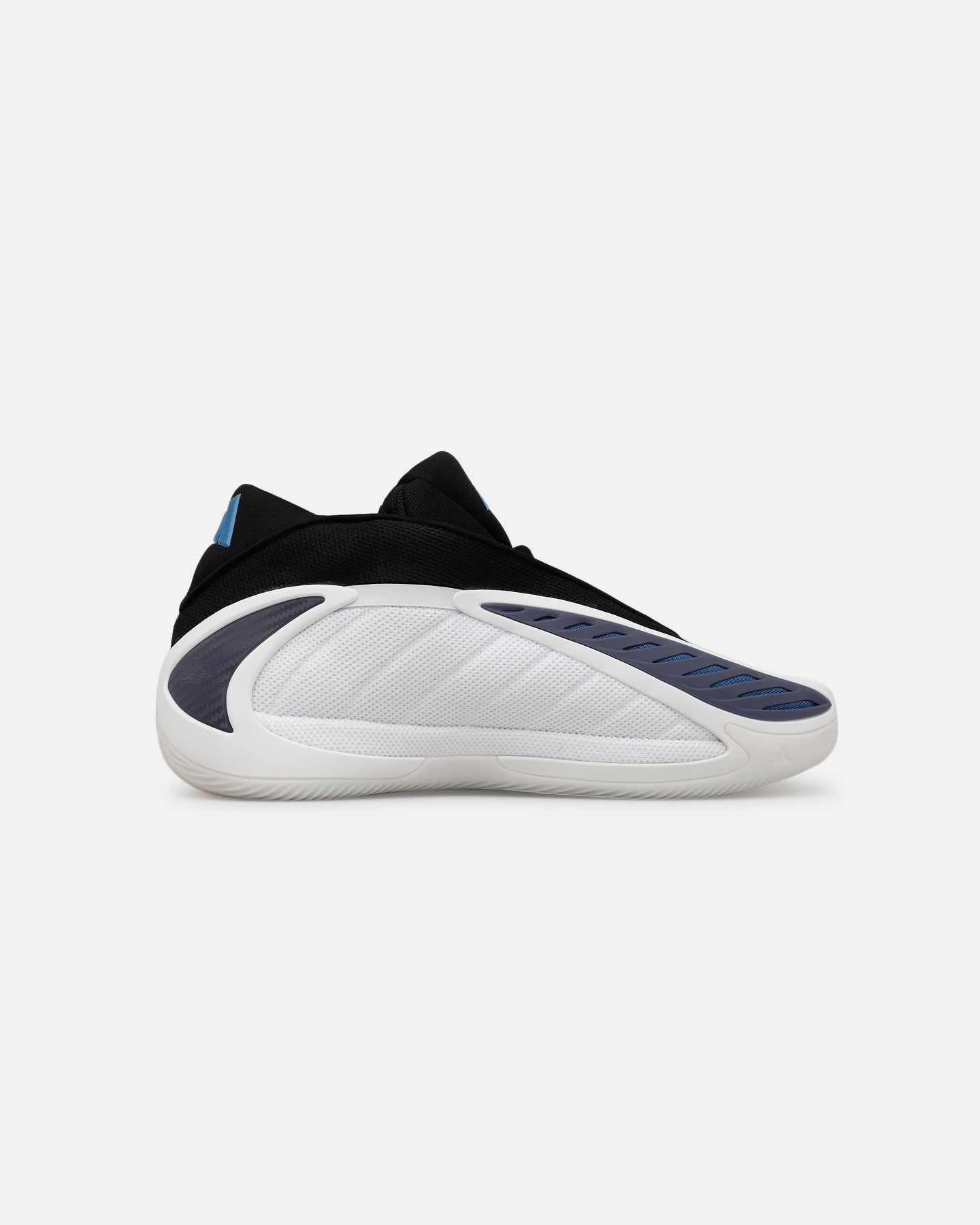 Adidas Anthony Edwards 2 "Alphadawg" Multi