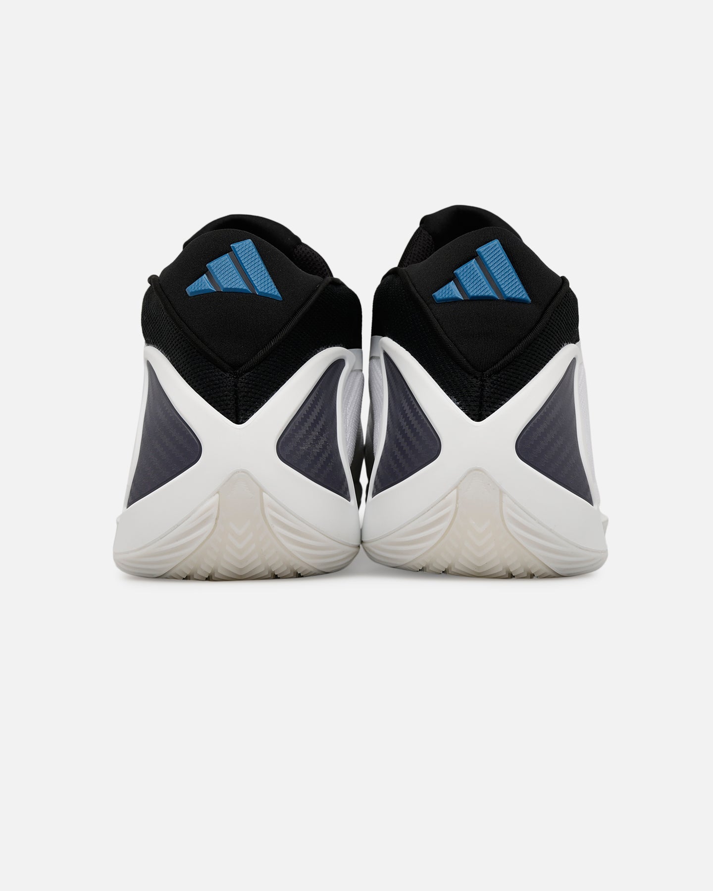 Adidas Anthony Edwards 2 "Alphadawg" Multi