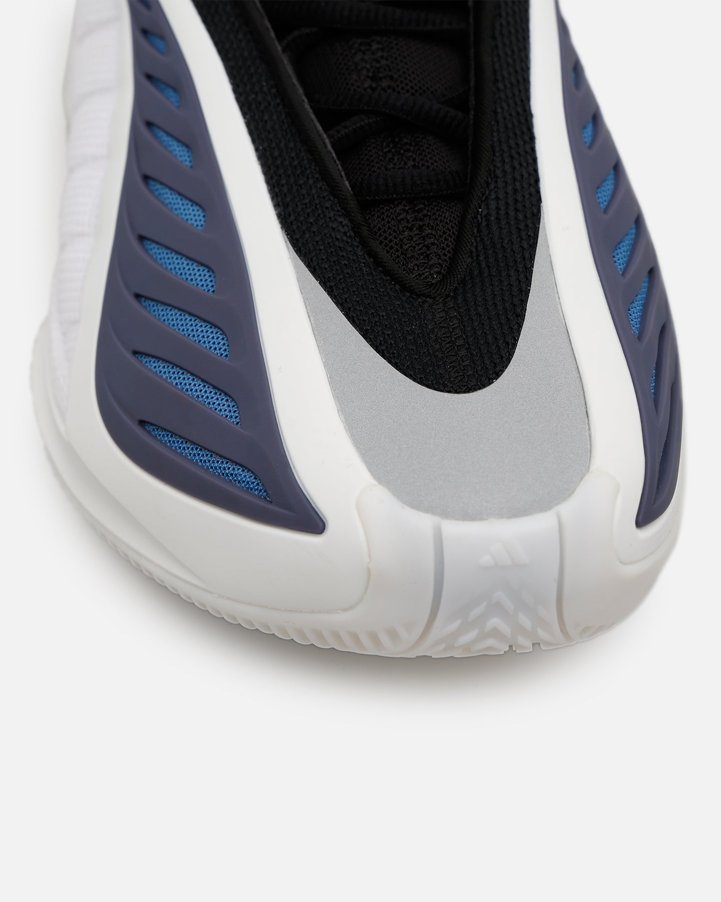 Adidas Anthony Edwards 2 "Alphadawg" Multi