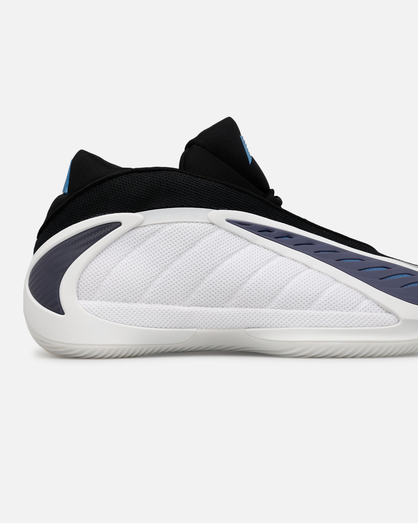 Adidas Anthony Edwards 2 "Alphadawg" Multi