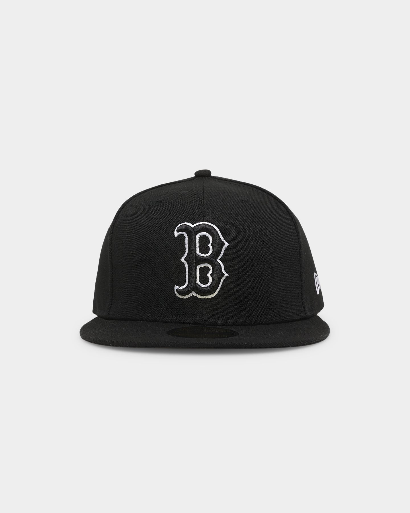 New Era Boston Red Sox 'Royal White' 59FIFTY Fitted Royal/White