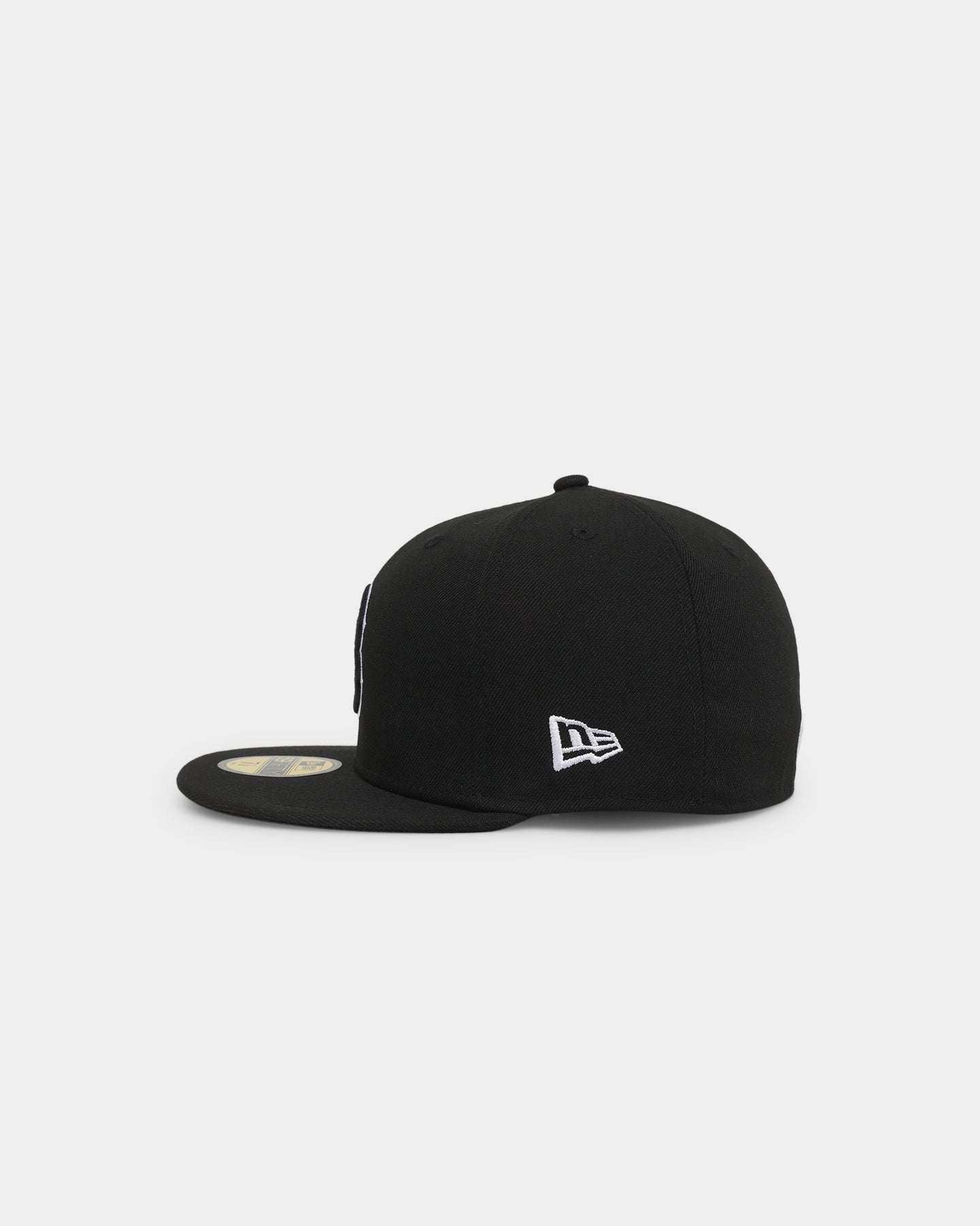 New Era Boston Red Sox 'Royal White' 59FIFTY Fitted Royal/White