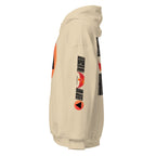 Every Day Is a Good Day for Recovery – Classic Hoodie for Cooler Days