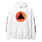 Every Day Is a Good Day for Recovery – Classic Hoodie for Cooler Days