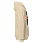 Every Day Is a Good Day for Recovery – Classic Hoodie