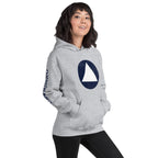 Recovery Mode Hoodie – Full-Design Sobriety Statement
