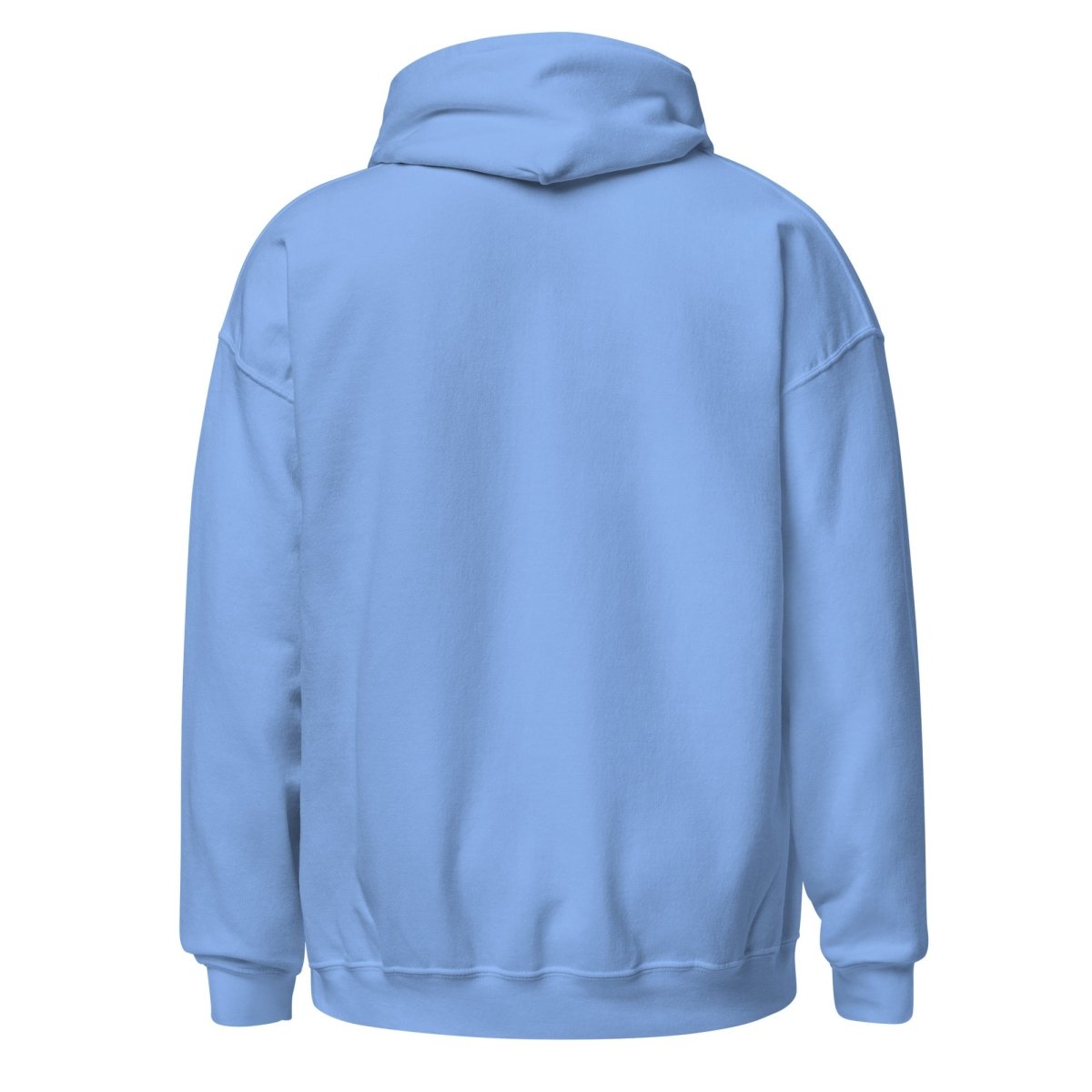 Recovery Mode Hoodie – Killing Time, Not Brain Cells