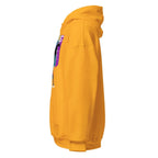 Thrive Hoodie – Out, Proud, and Powered by Sobriety